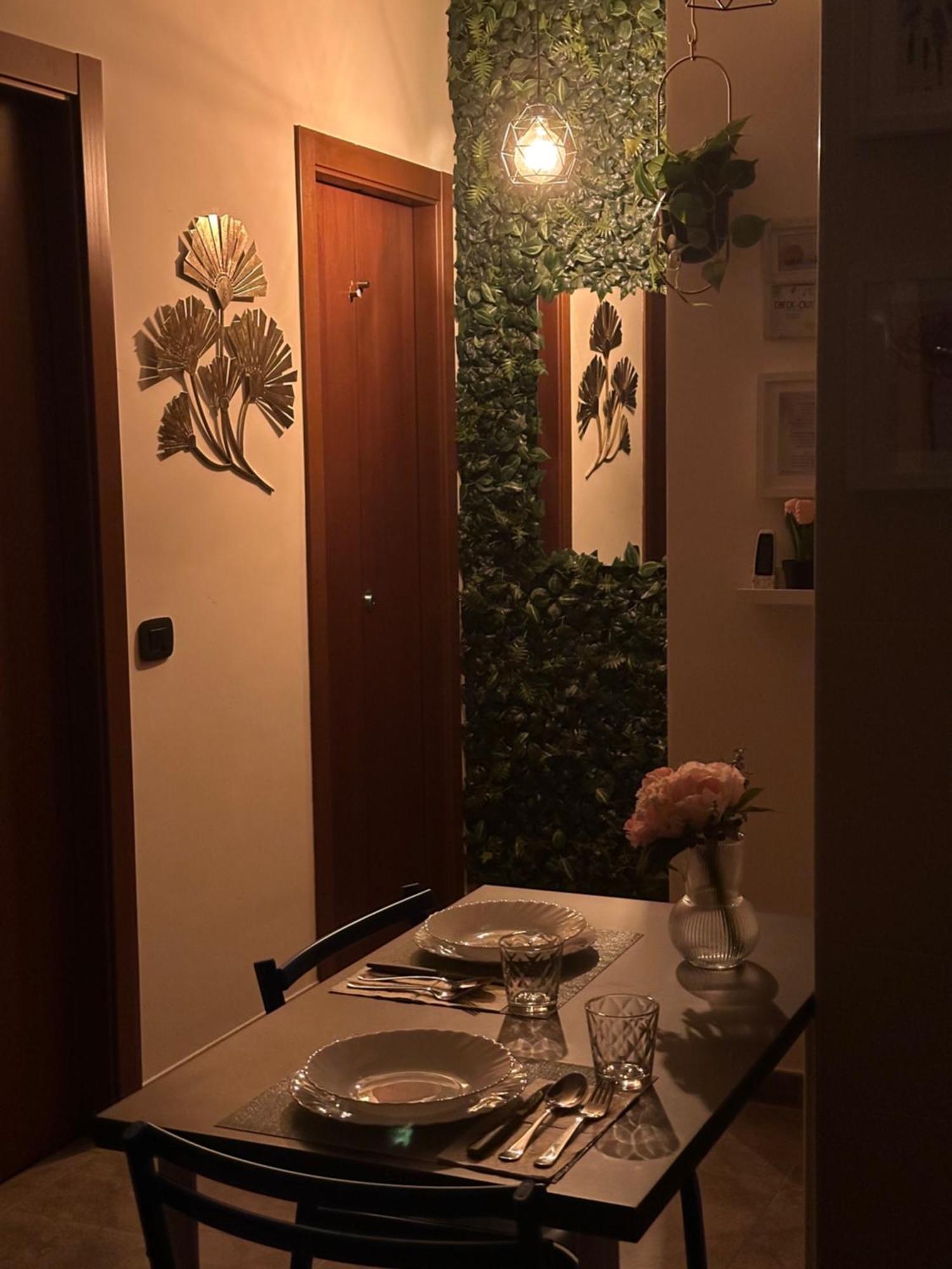 Il Gabbiano Savona "Luxury House" - Wifi, Parking, Shopping Center Apartment Bagian luar foto