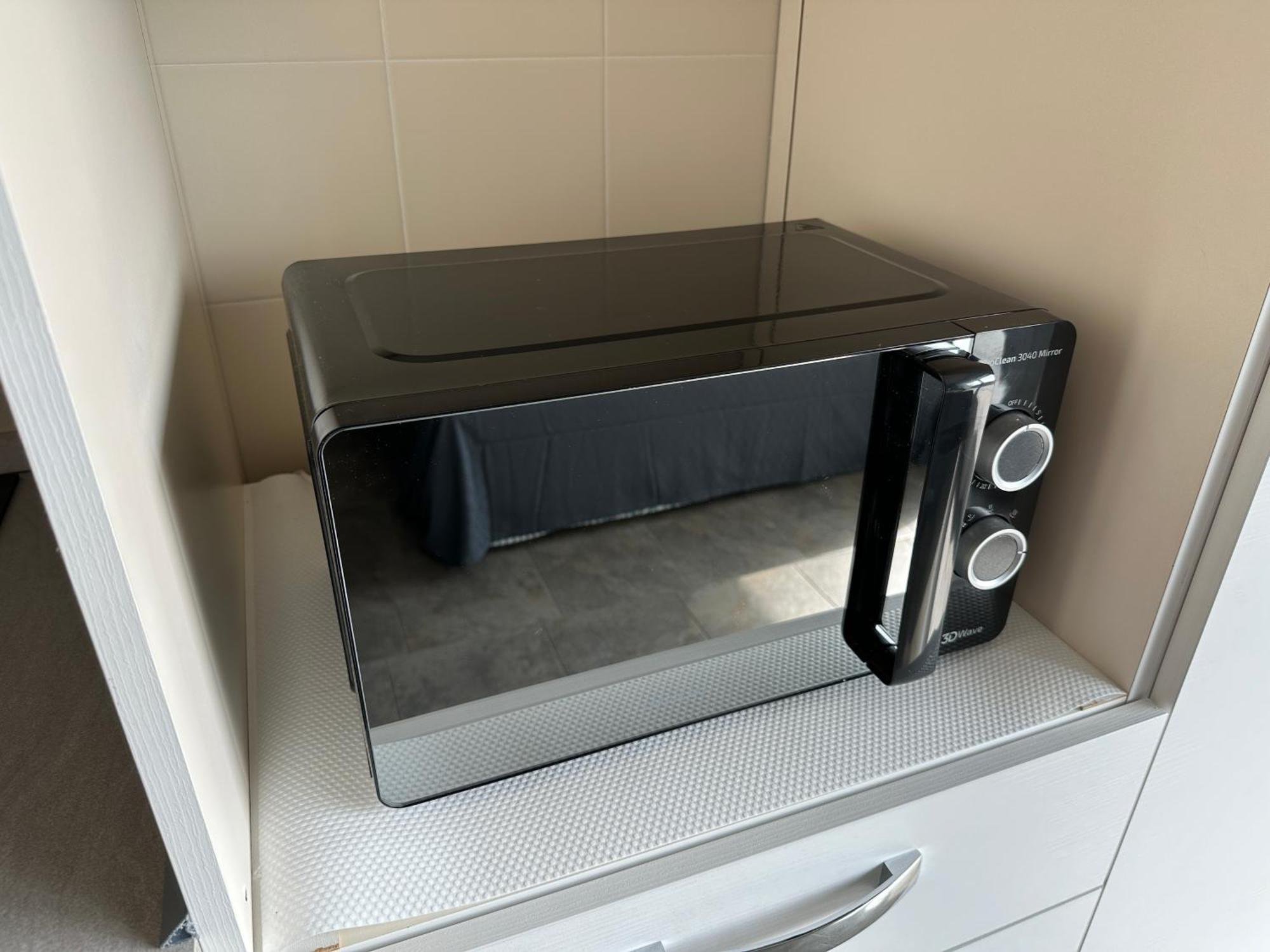 Il Gabbiano Savona "Luxury House" - Wifi, Parking, Shopping Center Apartment Bagian luar foto